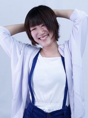 鈴木奎翔
