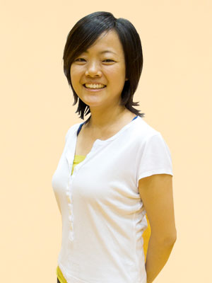村田麻美