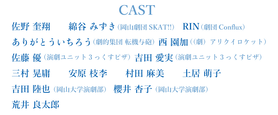 カレッジ オブ ザ ウィンド
