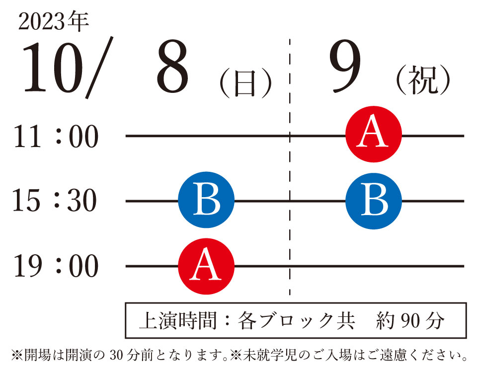 ハレノワ