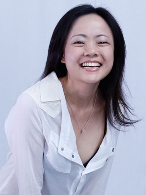 村田麻美